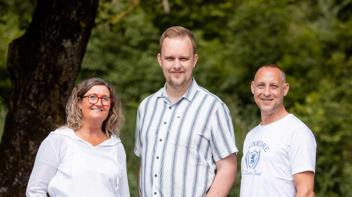 Herzlich Willkommen beim CDU Stadtverband Moringen