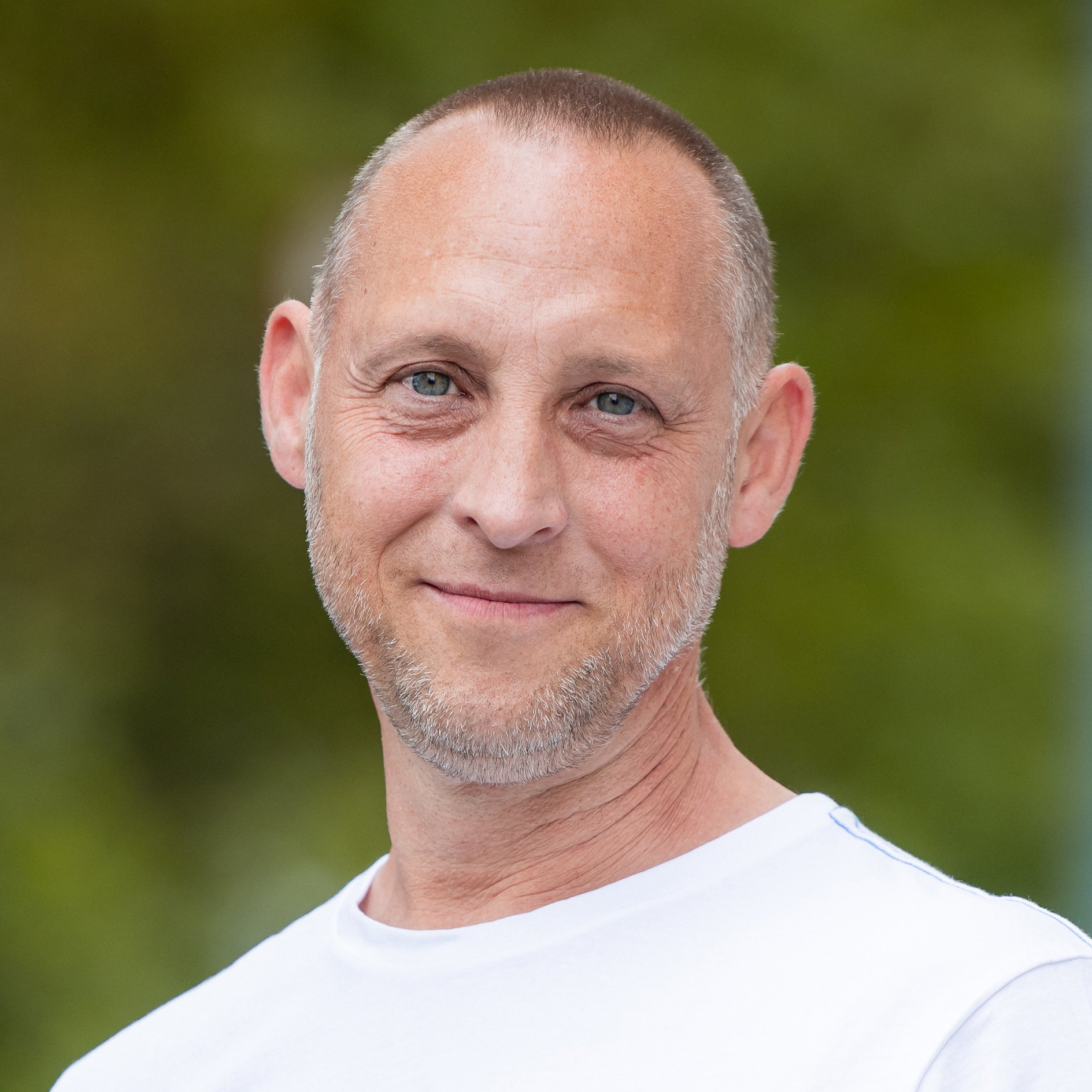 Dr. Arndt Wolkenhauer