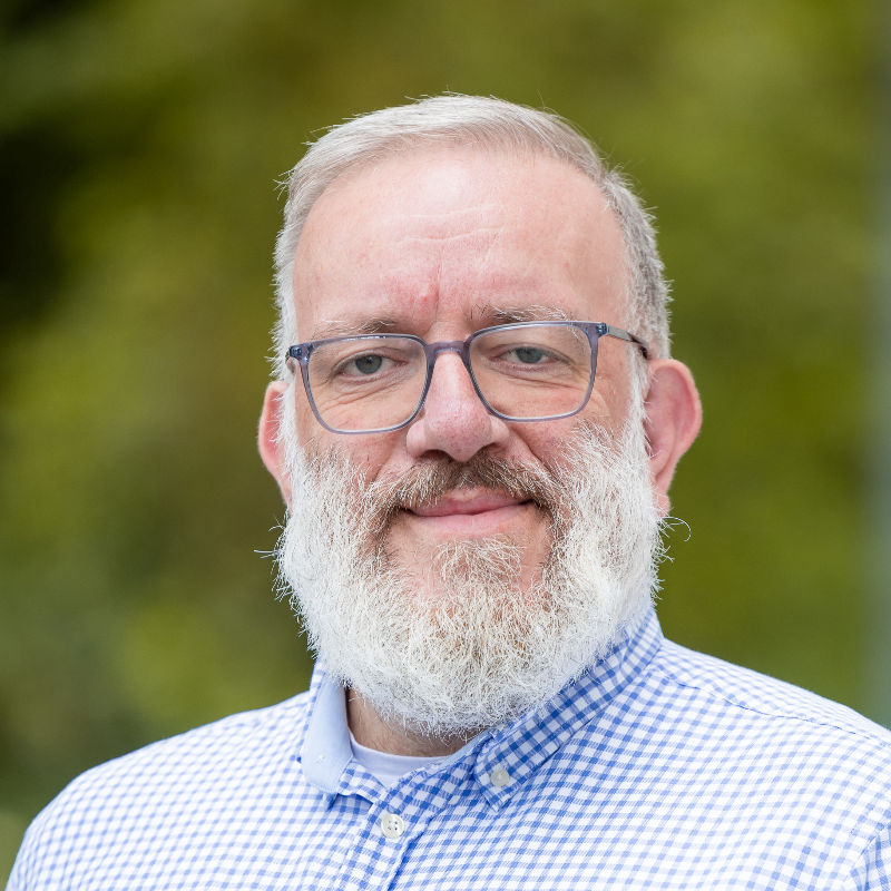  Stephan Nowag