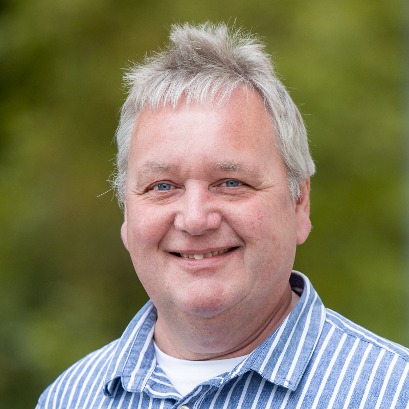  Torsten Bergmann