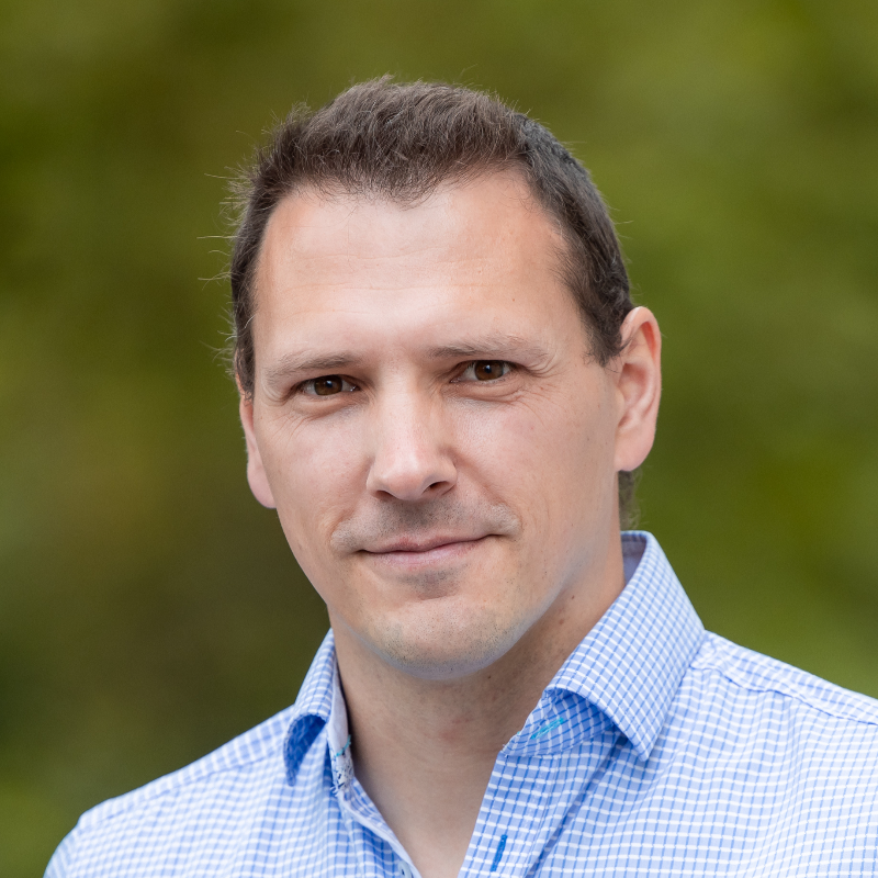  Christoph Pape